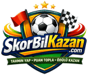 SkorBilKazan